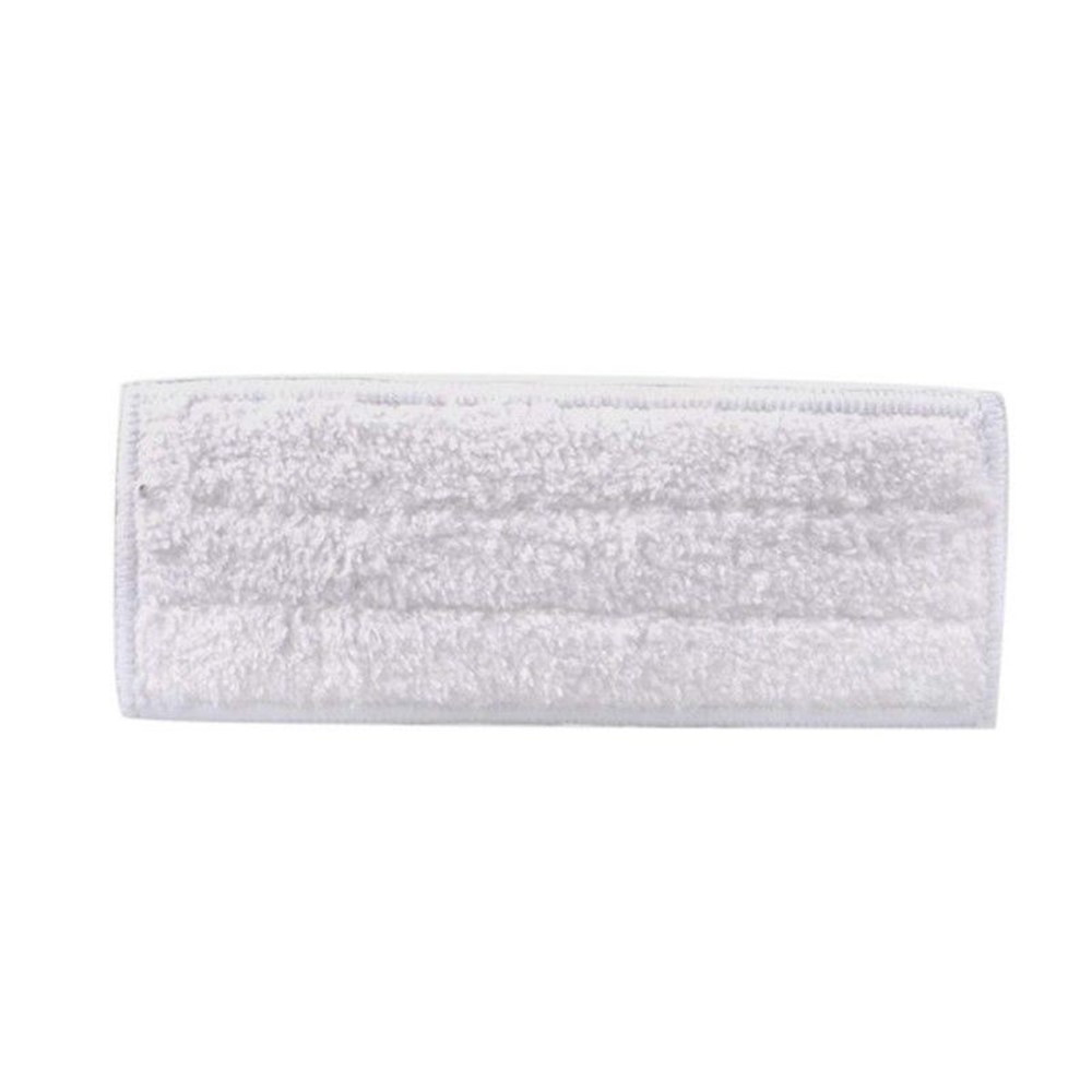 9Pcs/Set Wet Mopping Pad Dry Sweeping Pad for iRobot Braava Jet 240/241-3