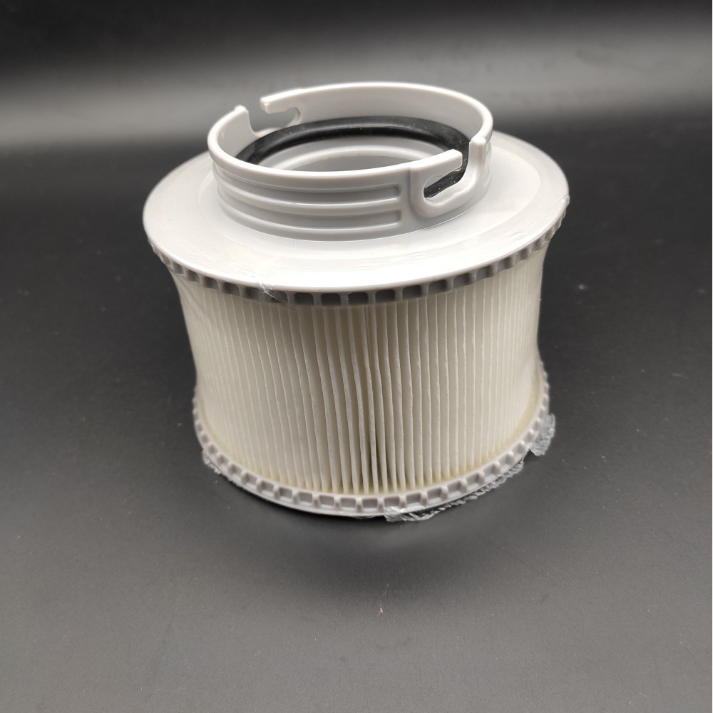 Filtro De Substituição De Qualidade Para MSPA FD2089 Elemento Do Filtro De Banheira De Hidromassagem Inflável-6