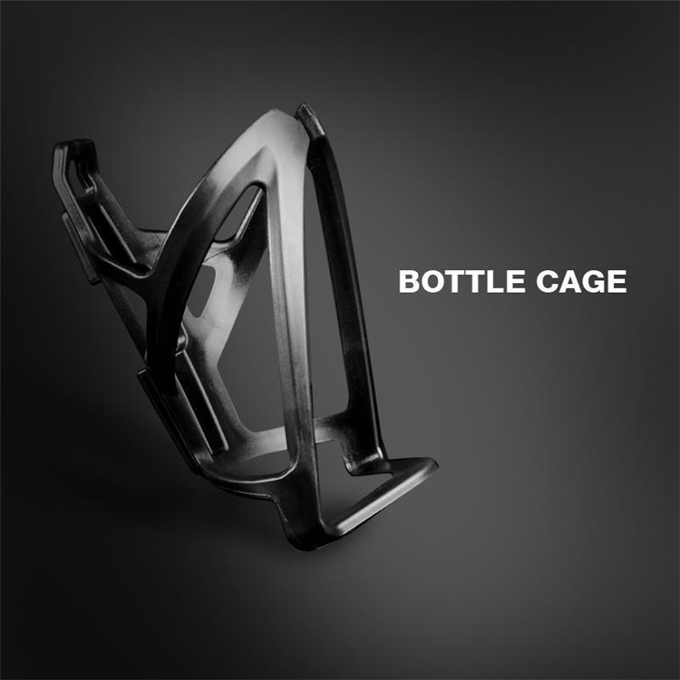 WILD MAN Bicycle Water Bottle Cage MTB Road Bike Bottle Holder U2-7