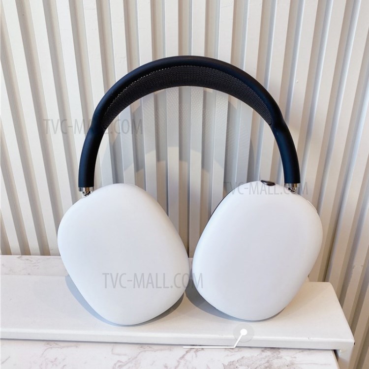 Cover Wireless Bluetooth Case 