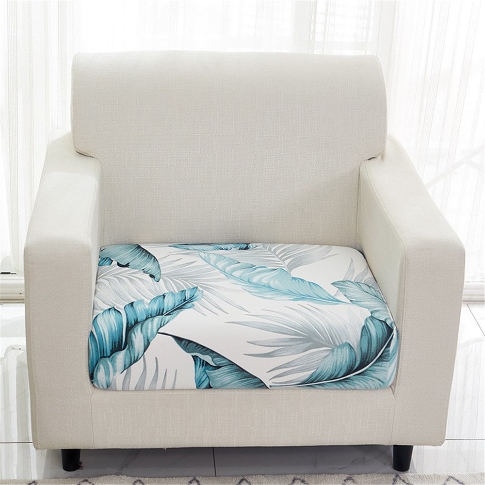 couch cushion protective covers