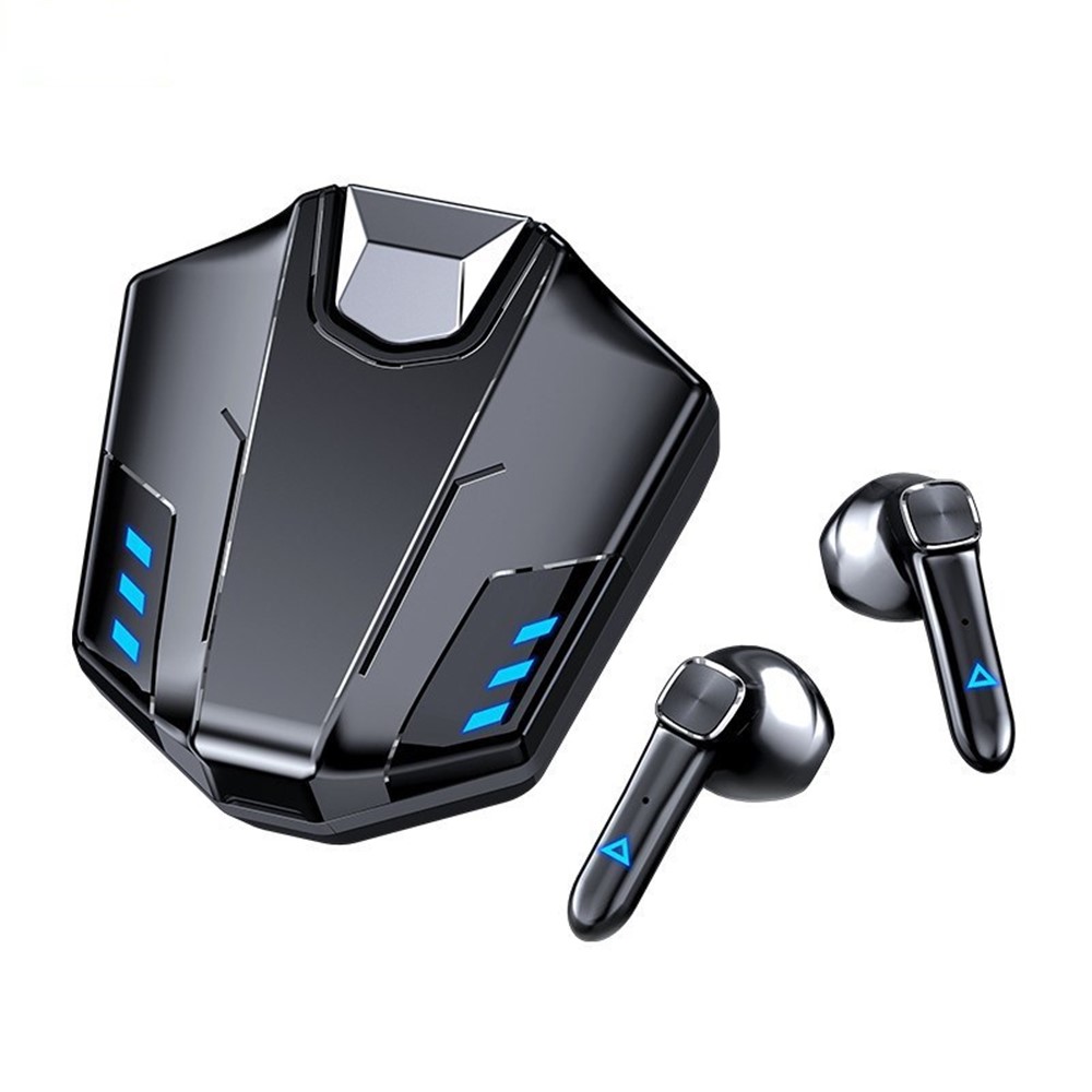 Wholesale BH113 Wireless Bluetooth 