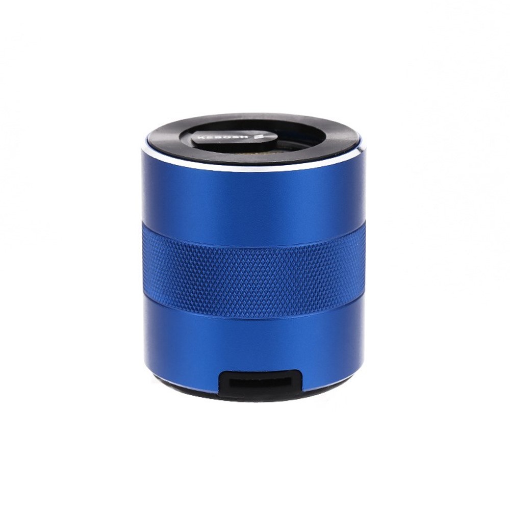 Wholesale A9 Mini Wireless Bluetooth 