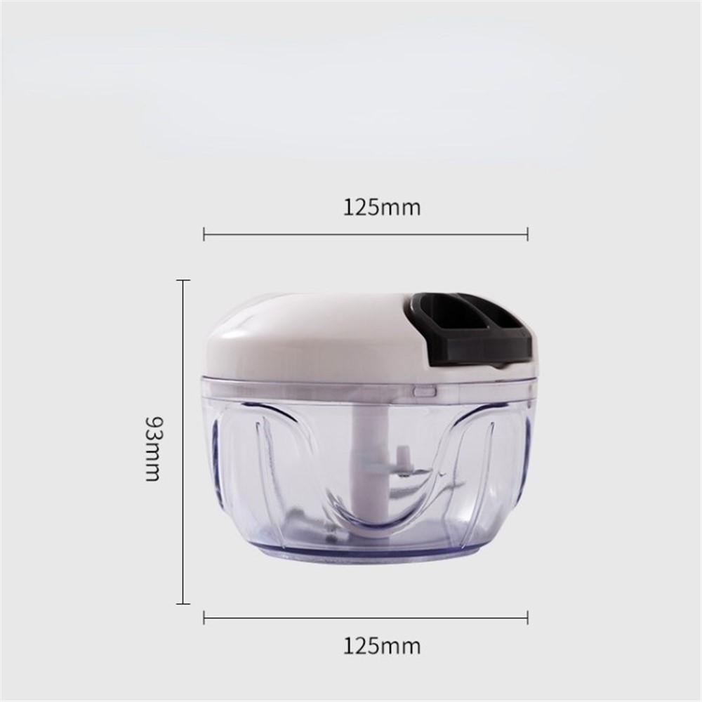 electric hand mixer big w