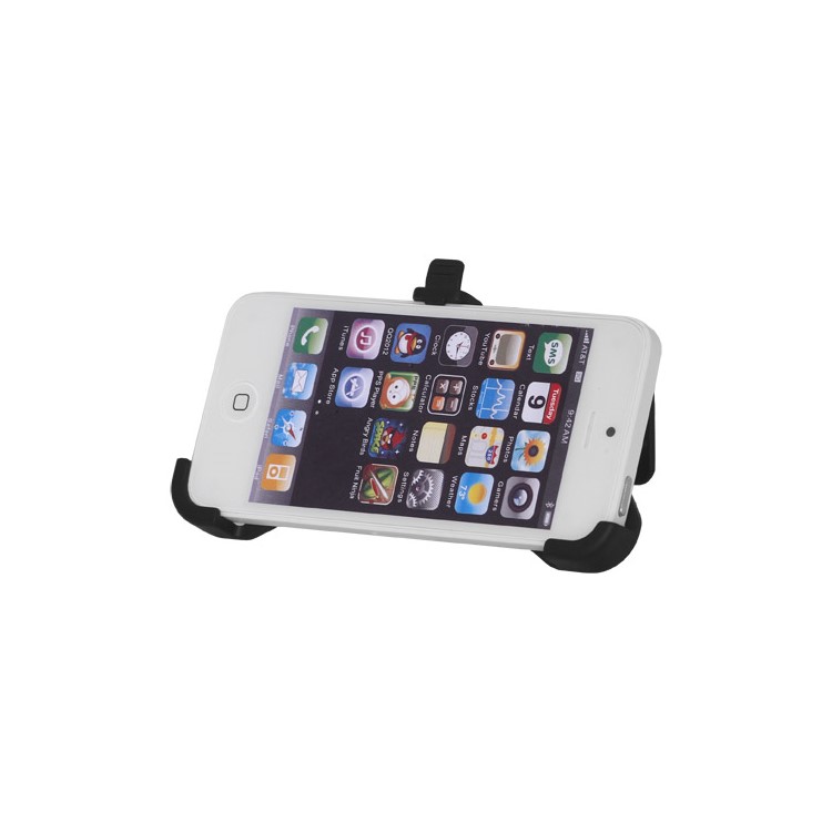 Universal Car Auto Air Vent Mount Holder for iPhone 5-1