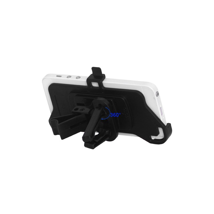Universal Car Auto Air Vent Mount Holder for iPhone 5-2