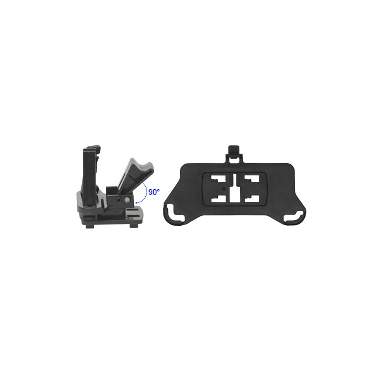 Universal Car Auto Air Vent Mount Holder for iPhone 5-3