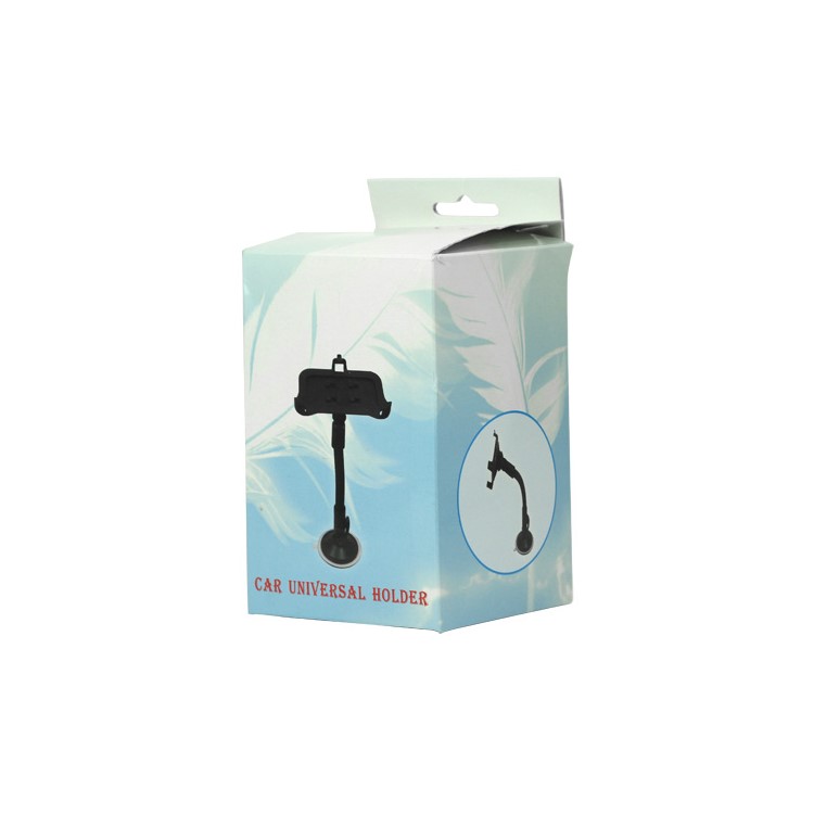 Universal Car Auto Air Vent Mount Holder for iPhone 5-4