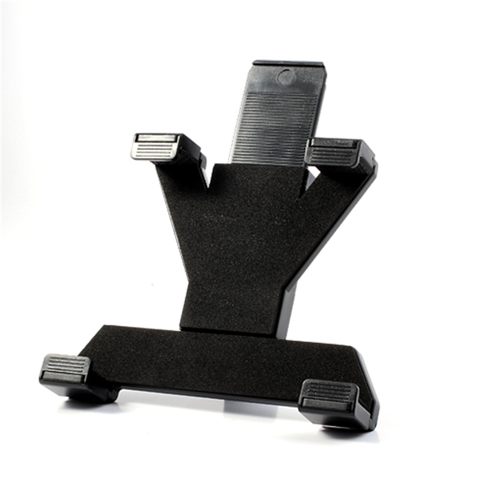 Car Vehicle Adjustable Mount Stand for iPad 4 iPad Mini Samsung Galaxy Note 10.1-4