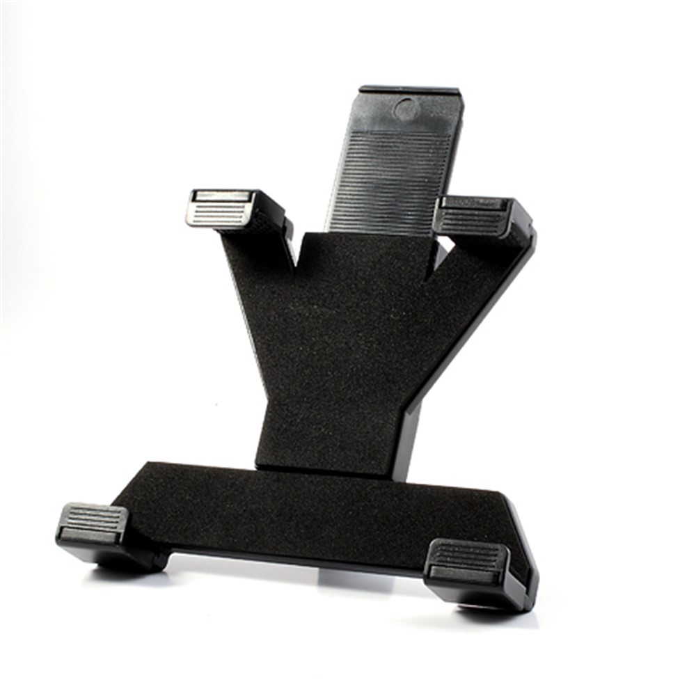 Supporto Per Montaggio Regolabile Per Auto Per IPad 4 IPad Mini Samsung Galaxy Nota 10.1 - Mount Del Veicolo Auto