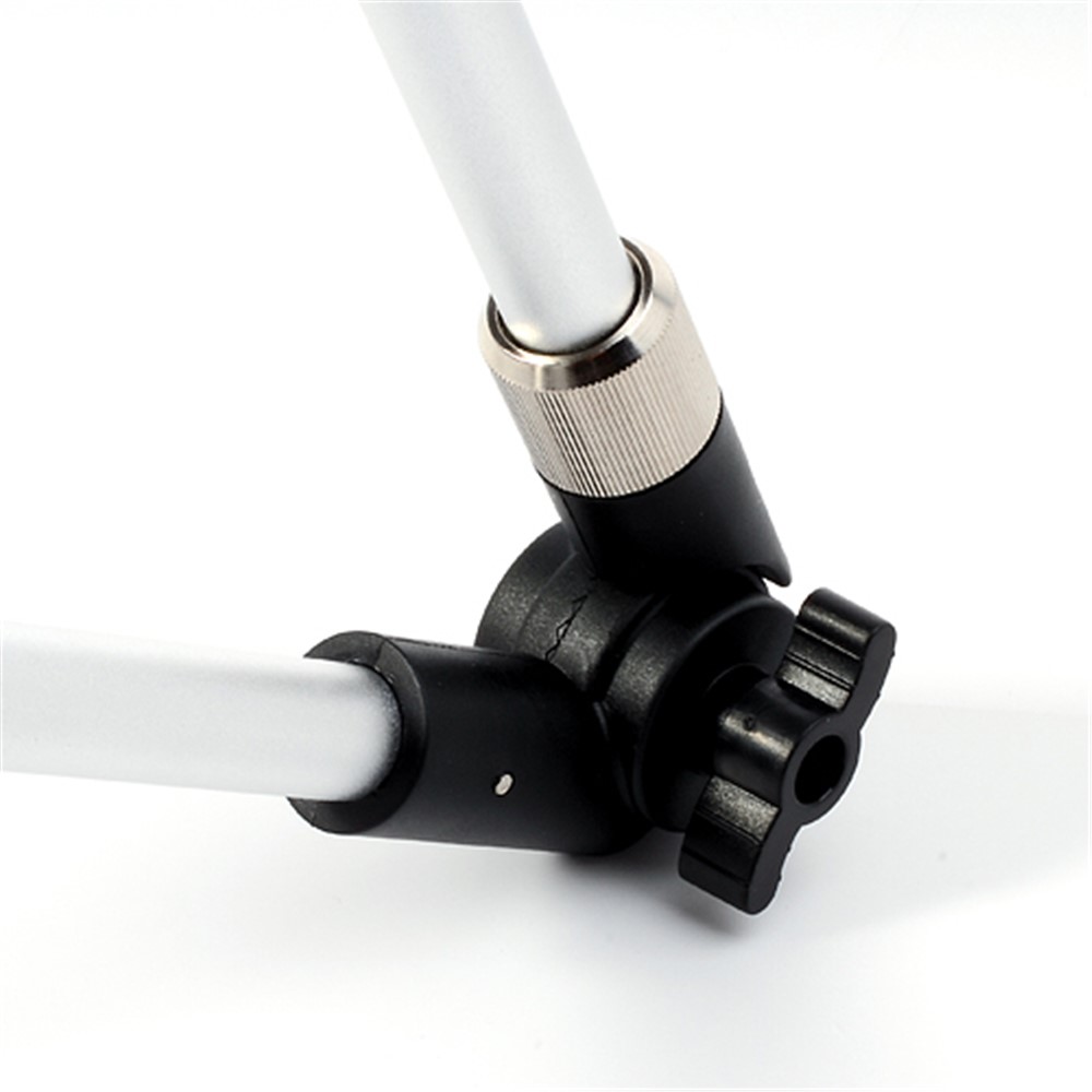 Car Vehicle Adjustable Mount Stand for iPad 4 iPad Mini Samsung Galaxy Note 10.1-6