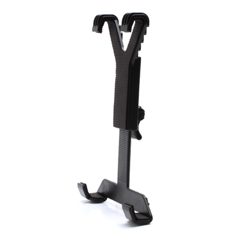 Universal 360 Degree Rotation Metal Telescopic Mobile Rack for iPad and 7~10.1-inch Tablet PC, Height: 830mm-7