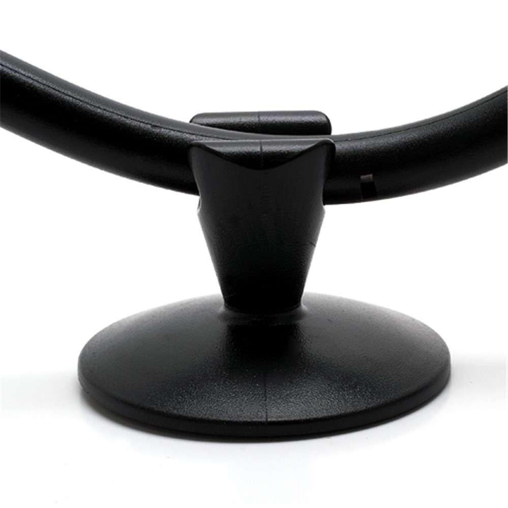 2 in 1 LP-3C 360 Degree Rotary Car Windshield Suction Mount Holder for iPhone 4S 5 Tablet PC-14