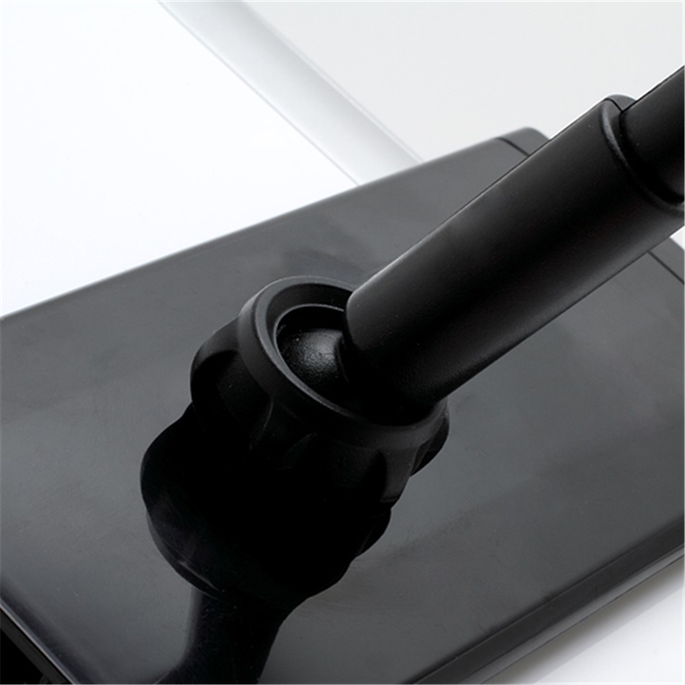 2 in 1 LP-3C 360 Degree Rotary Car Windshield Suction Mount Holder for iPhone 4S 5 Tablet PC-7
