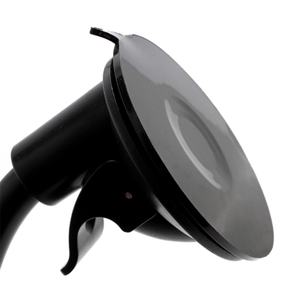 2 in 1 LP-3C 360 Degree Rotary Car Windshield Suction Mount Holder for iPhone 4S 5 Tablet PC-8