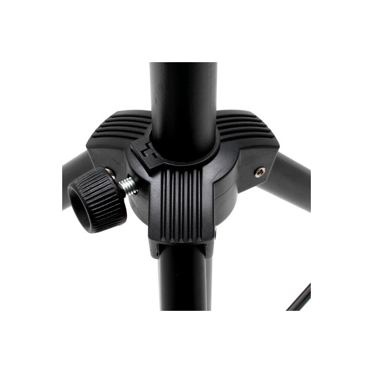 SEMA Multi-Direction Tripod Stand Holder for iPad/ Kindle/ Nexus 7/ Samsung/ Newsmy & More 7~10inch Tablet PC-14