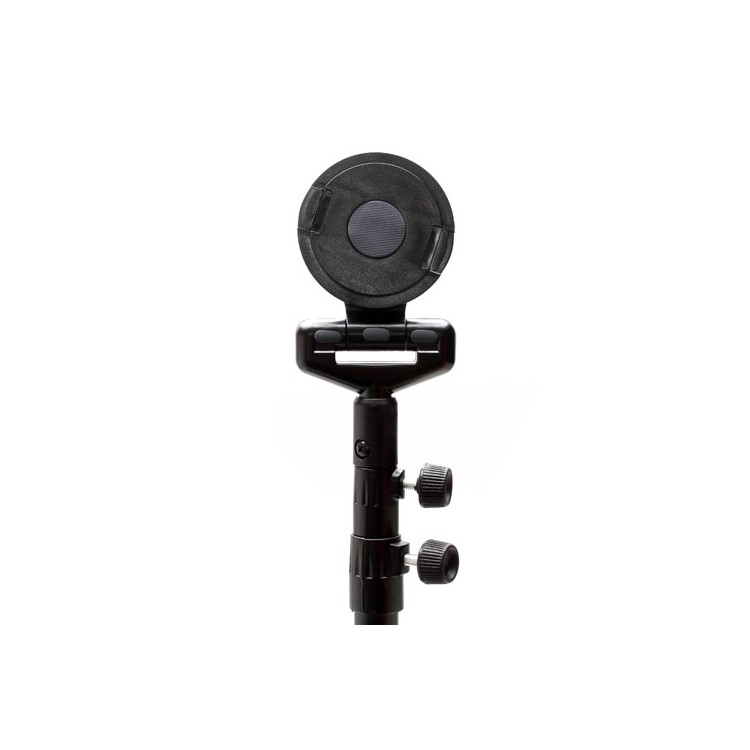 SEMA Multi-Direction Tripod Stand Holder for iPad/ Kindle/ Nexus 7/ Samsung/ Newsmy & More 7~10inch Tablet PC-8
