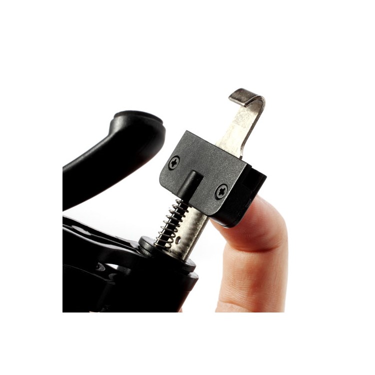 Car Air Vent Mount Holder Mount Cradle for iPhone 5 4S 4-5