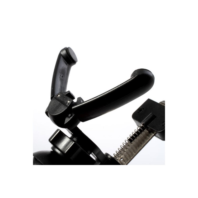 Car Air Vent Mount Holder Mount Cradle for iPhone 5 4S 4-6