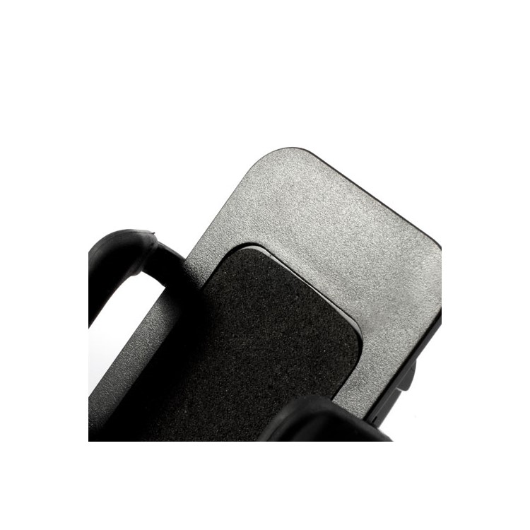 Car Air Vent Mount Holder Mount Cradle for iPhone 5 4S 4-7