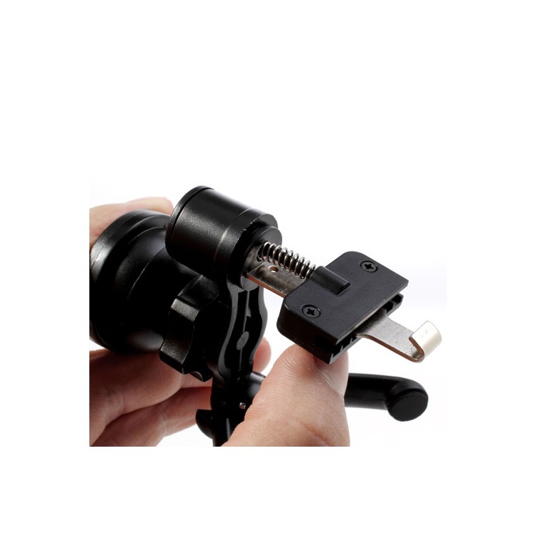 Car Air Vent Mount Holder Mount Cradle for iPhone 5 4S 4-9