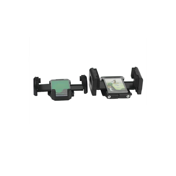 Powerful XP-A8 Double Flexible Car Windshield Mount Holder for GPS PDA Smartphone-3