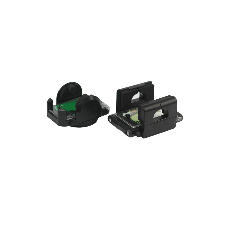 Powerful XP-A8 Double Flexible Car Windshield Mount Holder for GPS PDA Smartphone-4