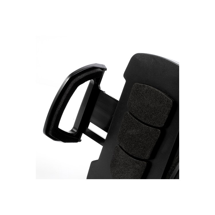 Supporto Per Aspirazione Del Parabrezza Del Parabrezza Del Supporto Per Auto Universale Per Iphone Samsung, Larghezza: 60 - 110 mm