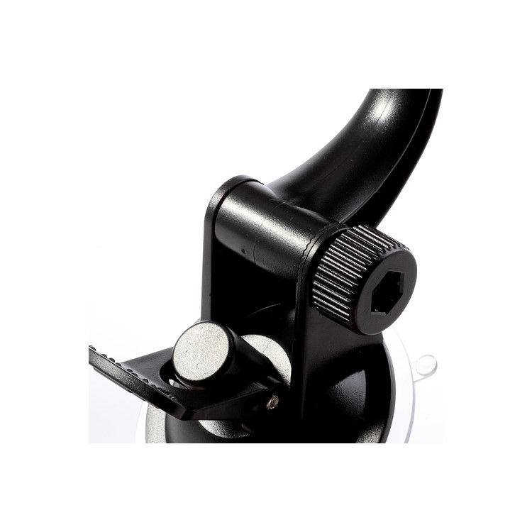 Car Mount Holder Suction Cradle Stand for iPhone 5s iPhone 5c Samsung Galaxy Note 3 N9005, Width: 60 ~ 110mm-9
