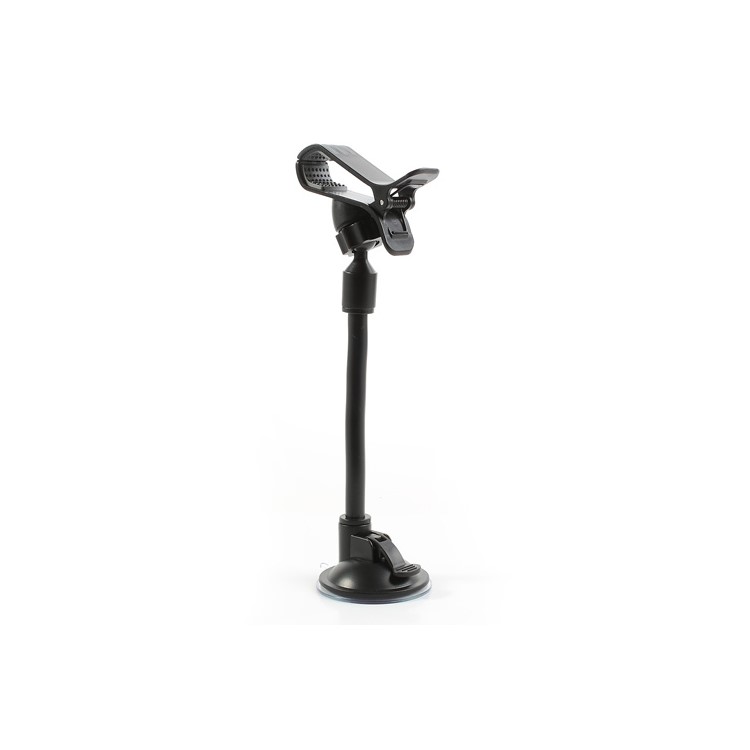 Universal Dashboard Windshield Car Mount Holder for iPhone 5s 5c iPod Samsung LG HTC PSP PDA MP4-2
