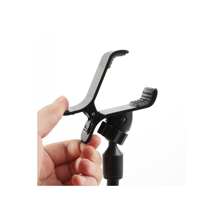 Universal Dashboard Windshield Car Mount Holder for iPhone 5s 5c iPod Samsung LG HTC PSP PDA MP4-3