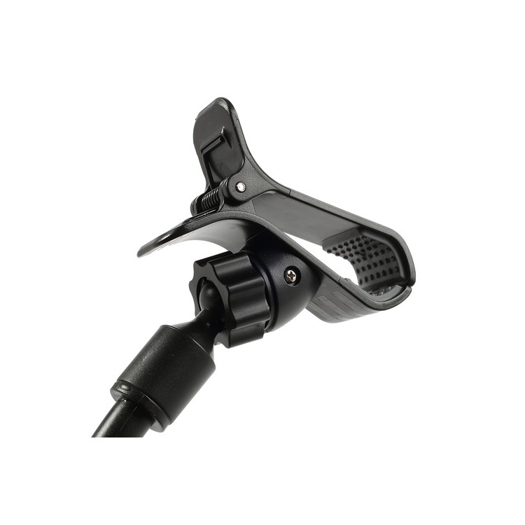 Universal Dashboard Windshield Car Mount Holder for iPhone 5s 5c iPod Samsung LG HTC PSP PDA MP4-4