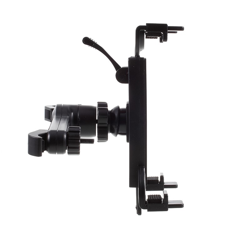 CARH-352-3