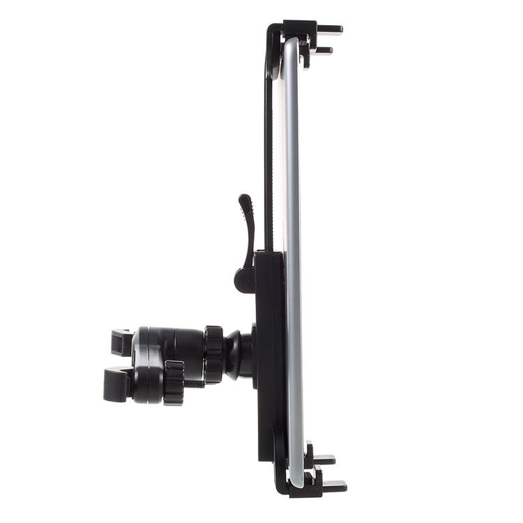 CARH-352-7