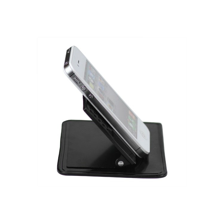 car dashboard rubber smart stand holder for mp3 mp4 mobile car dashboard rubber smart stand holder for mp3 mp4 mobile