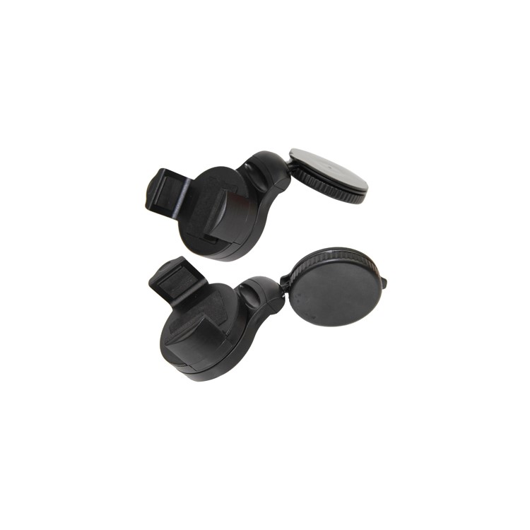 Universal Windshield Car Holder for iPhone 4S / 4 / iPod Touch, Width: 50mm~75mm-4