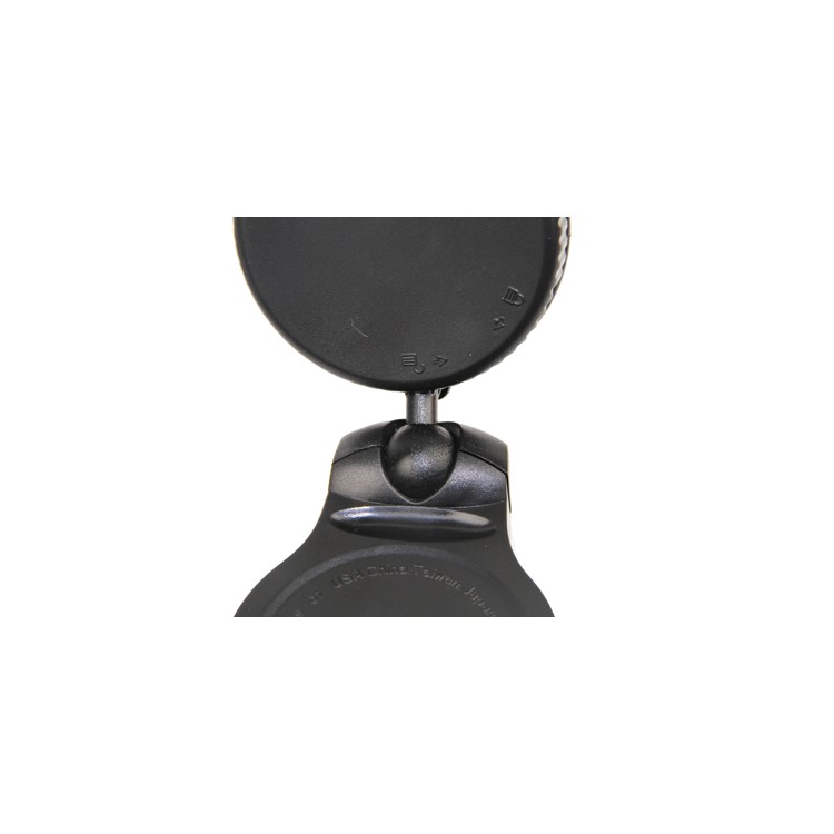 Universal Windshield Car Holder for iPhone 4S / 4 / iPod Touch, Width: 50mm~75mm-7
