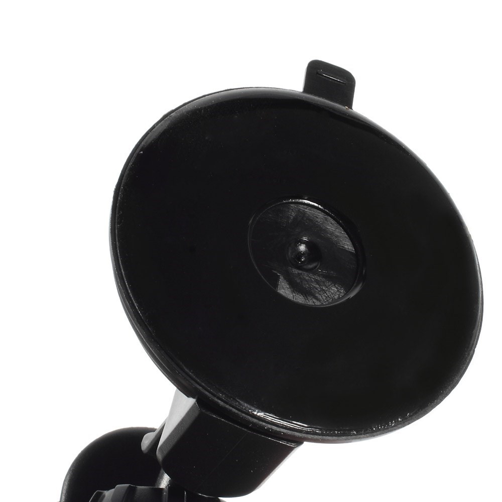 Universal 360 Degree Swivel Car Mount Holder for 6 inch Smartphones, Width: 9.3cm-9