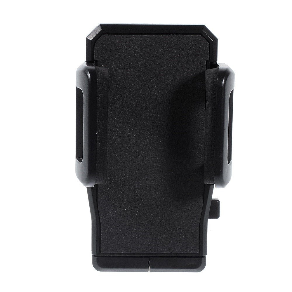 Universal Car Mount Suction Holder Stand for iPhone 5c 5s 5 Samsung S4 S5, Width: 45-105mm-8