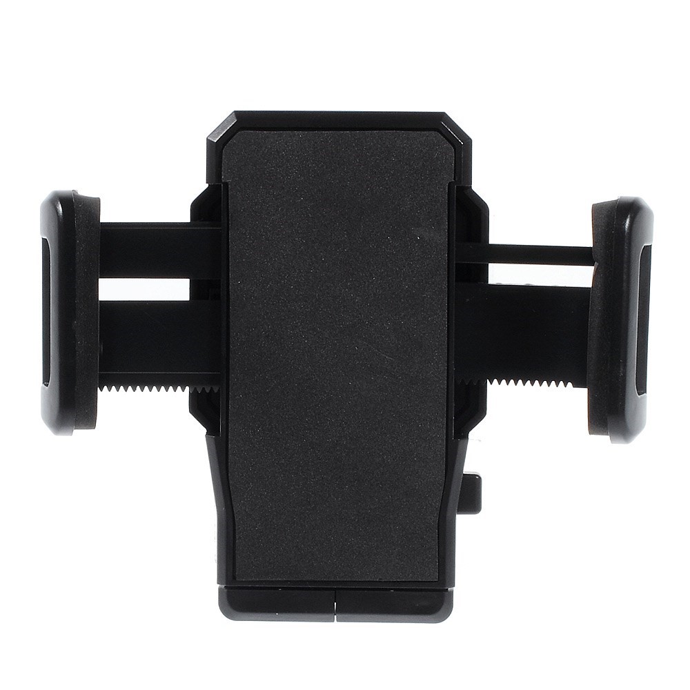Universal Car Mount Suction Holder Stand for iPhone 5c 5s 5 Samsung S4 S5, Width: 45-105mm-9