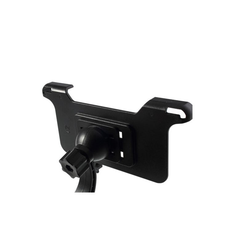 360 Degree Rotating Windshield Car Mount Suction Holder for Sony Xperia Z1 C6903 L39h-6