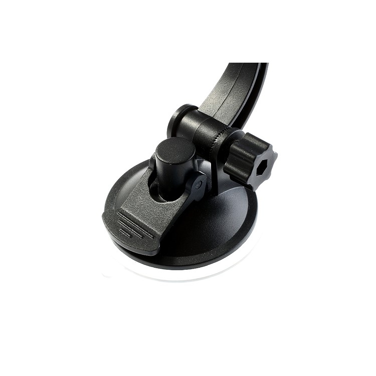 360 Rotary Ball Head Car Windshield Mount Holder for Samsung Galaxy Note 3 N9002-10