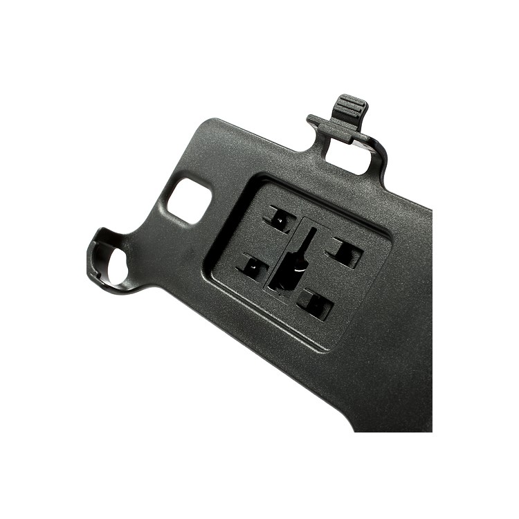 360 Rotary Ball Head Car Windshield Mount Holder for Samsung Galaxy Note 3 N9002-8