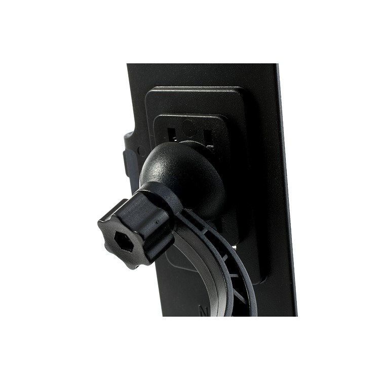 360 Rotary Ball Head Car Windshield Mount Holder for Samsung Galaxy Note 3 N9002-9