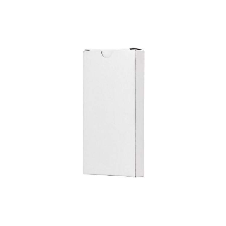 Dummy Display Phone Model for iPhone 5 - Black-4