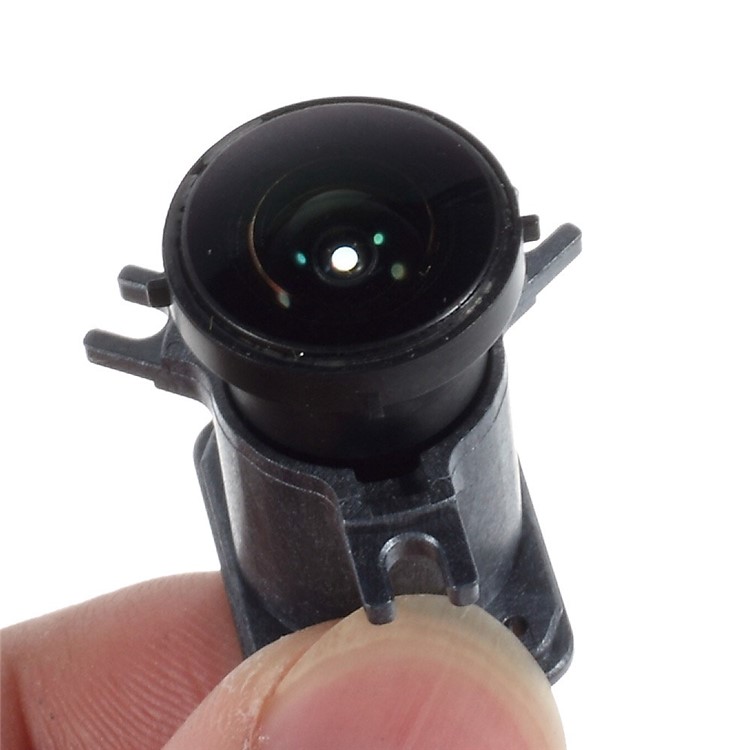 Replacement Wide Angle Camera Lens for Gopro Hero 3 2-3