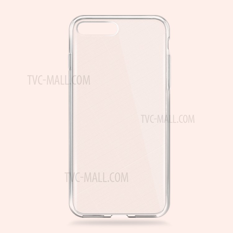 Customized Phone Case for iPhone 7 4.7 Various Patterns to Choose Embossment TPU Cover-2