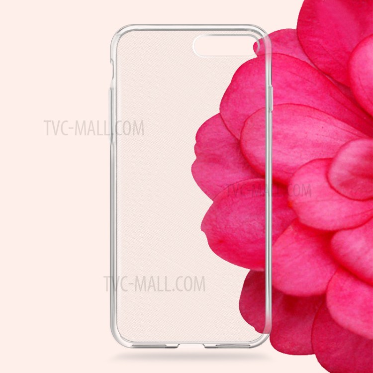 Create Your Own Custom Case for iPhone 7 Plus Various Patterns to Choose Embossment TPU Phone Cover-3