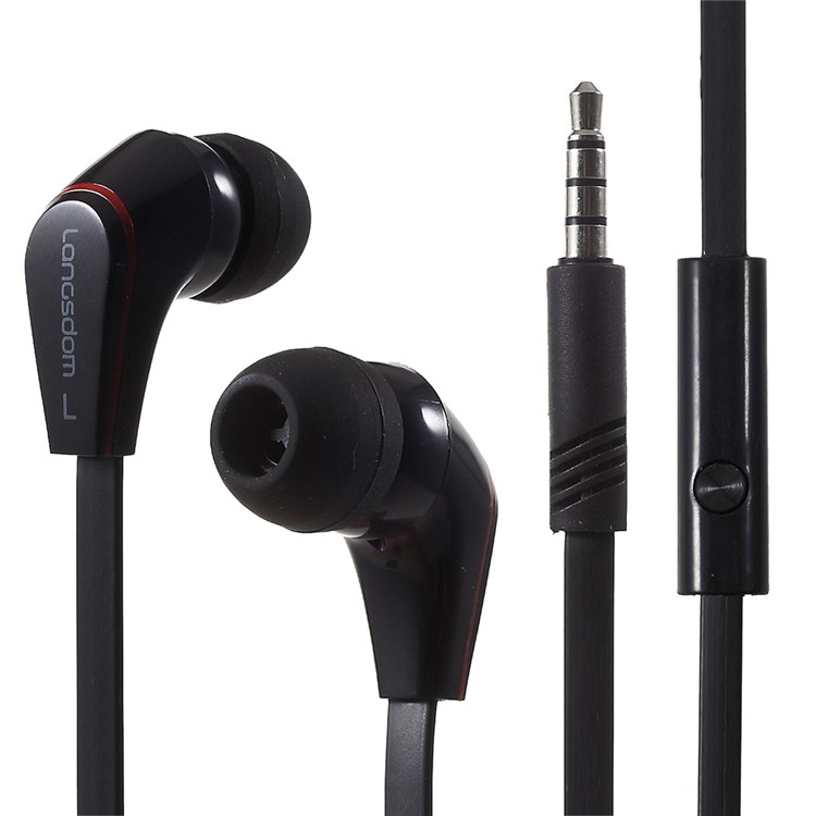 EAR-388A-1