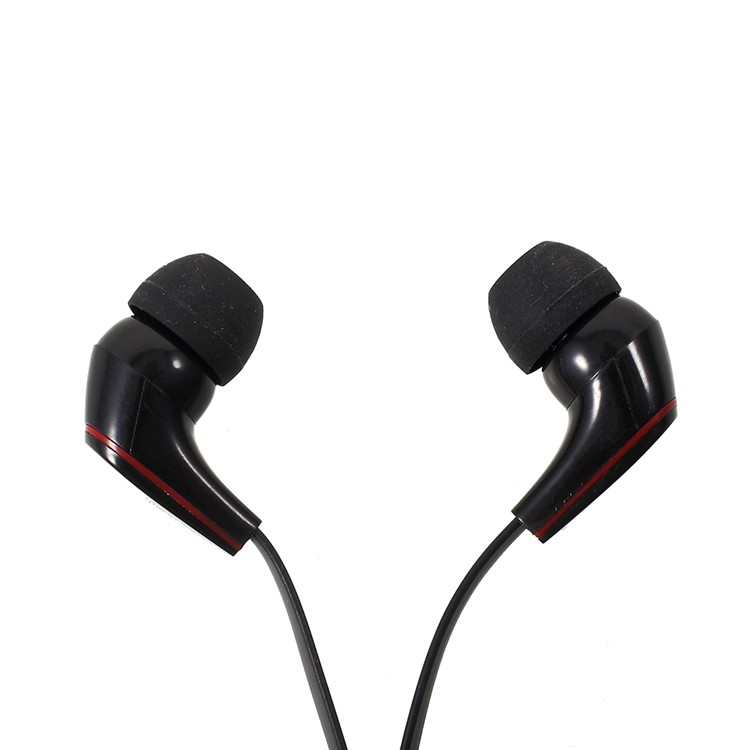 EAR-388A-2